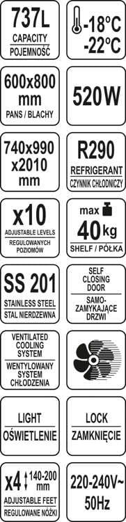pol_pl_SZAFA-MROZNICZA-PIEKARNICZA-737L-10013430_10.jpg