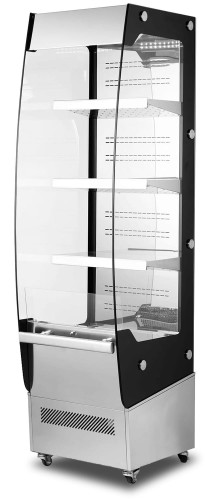 regał chłodniczy.jpg