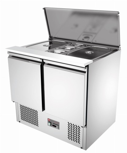 stół chłodniczy.jpg