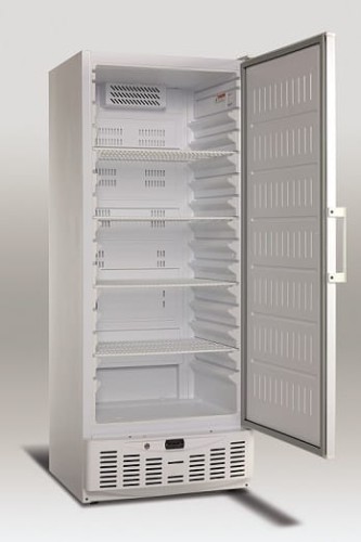 szafa chłodnicza.jpg