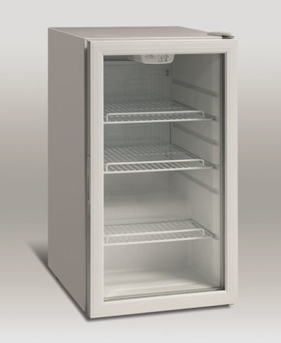 szafa chłodnicza.jpg