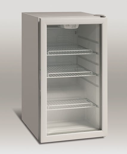 szafa chłodnicza.jpg