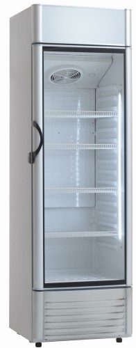 szafa chłodnicza.jpg