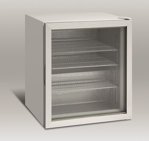 szafa mroźnicza.jpg