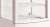 witryna.jpg