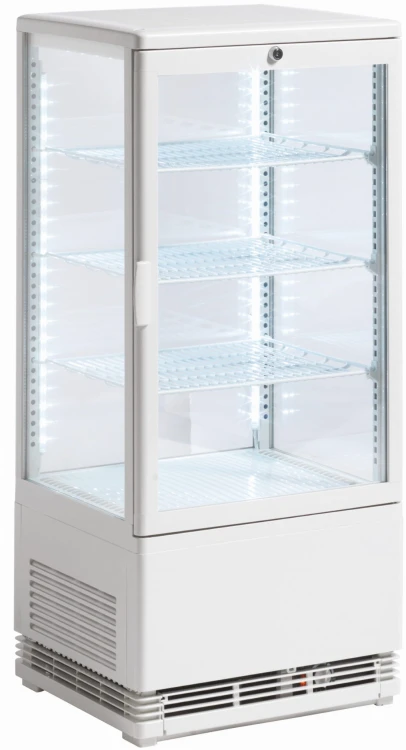 witryna cukiernicza.jpg