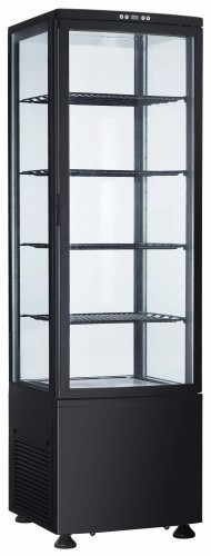 witryna cukiernicza.jpg