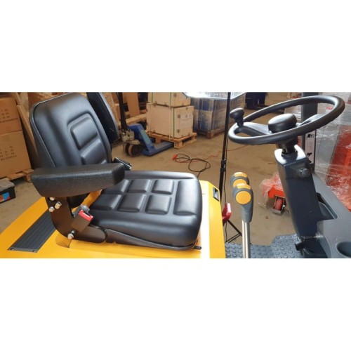 wozek-widlowy-elektryczny-15t-3m (1).jpg