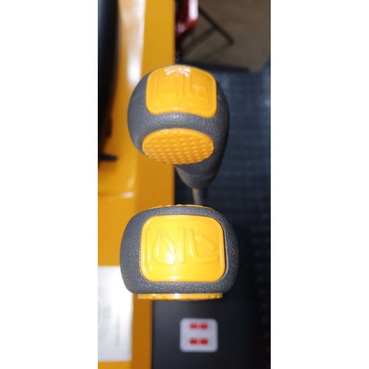 wozek-widlowy-elektryczny-15t-3m (2).jpg