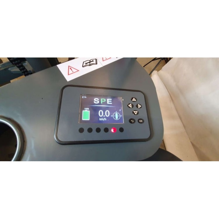 wozek-widlowy-elektryczny-15t-3m (3).jpg