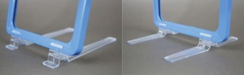 Podstawki do remak prosta i skośna.JPG