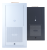 sterylis_pure_antracyt&white3-bez-tła.png