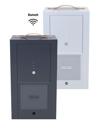 Sterylis Pure Air Smart.JPG