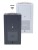 Sterylis Pure Air Smart.JPG