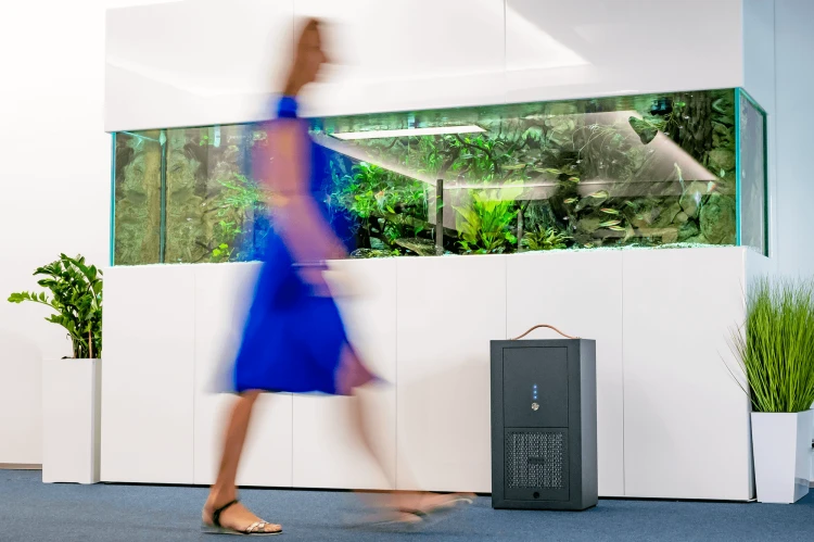 Sterylis PURE AIR_office.png