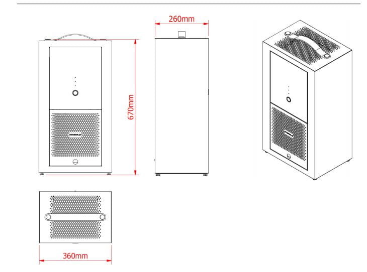 Sterylis Pure Air Smart rys..JPG