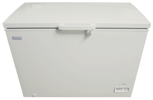 zamrażarka zapleczowa.png