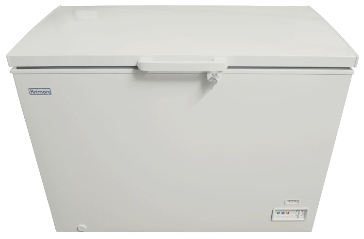 zamrażarka zapleczowa.png