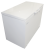 Zamrażarka zapleczowa XF-302JA 111,6 cm do mrożonek
