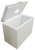 Boneta mroźnicza XF-302JA z oświetleniem LED