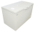 zamrażarka 2 (2).png