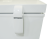 DSCN3163-1.png