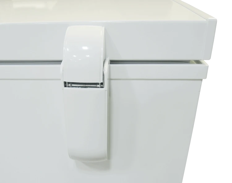 DSCN3163-1.png