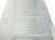 zamrażarka 3.png