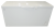 zamrażarka.png