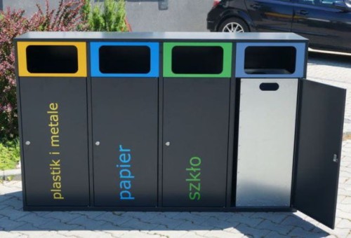 Etna IV 4 x 120 ocynk.JPG