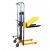 Hydrauliczny wózek podnośnikowy ręczny PJ4130