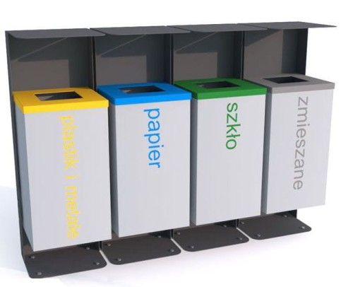 Heros do segregacji biały.JPG