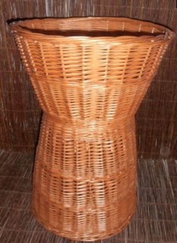 Kosz ekspozycyjny duży.JPG