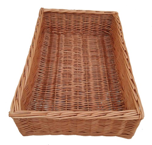 434 d skrzynka 60x40 wys 16m.jpg