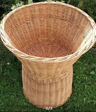 kosz wiklinowy.JPG