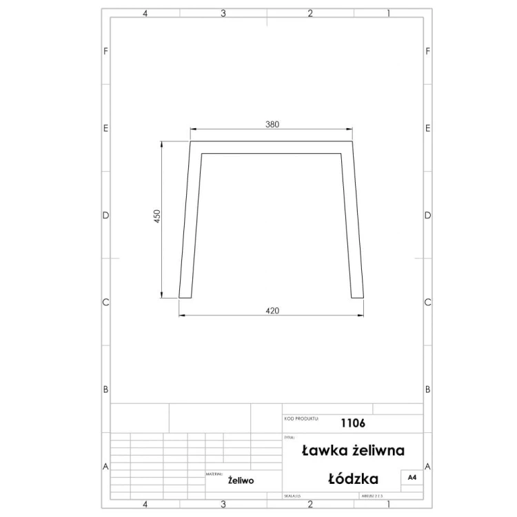 lawka-lodzka-bez-oparcia- (1).jpg