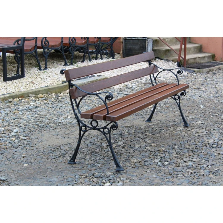 lawka-standard-z-podlokietnikiem (1).jpg