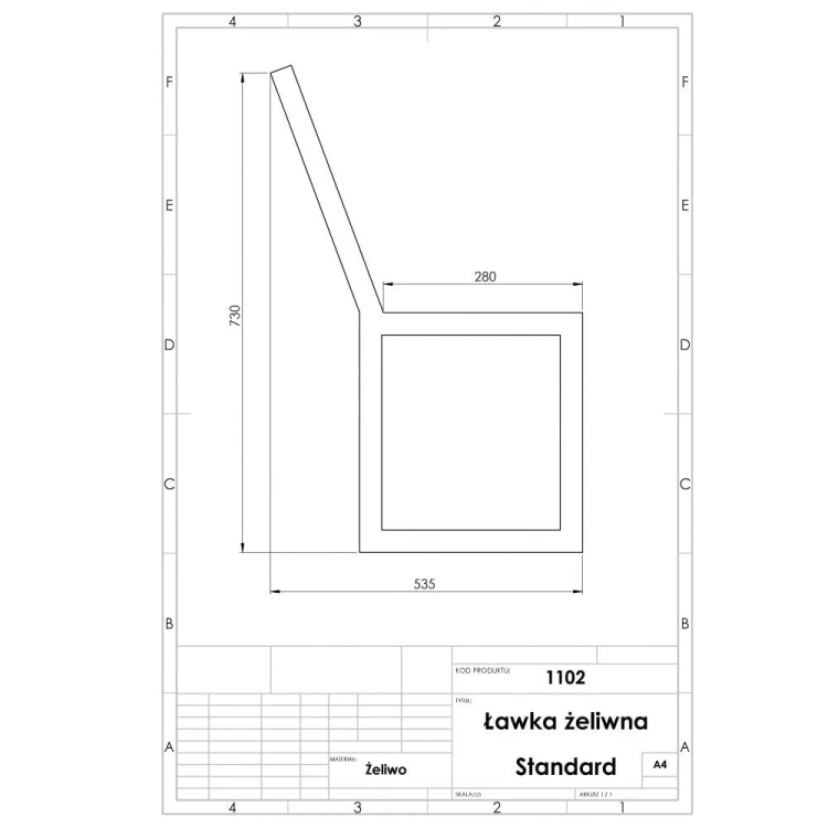 lawka-standard-z-podlokietnikiem (2).jpg