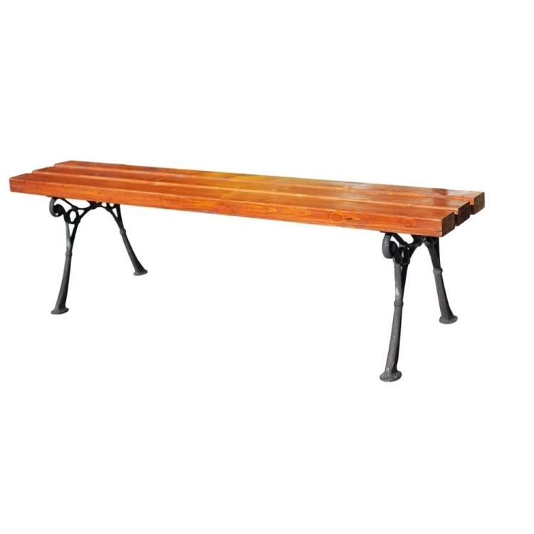 lawka-zeliwna-bez-oparcia (1).jpg