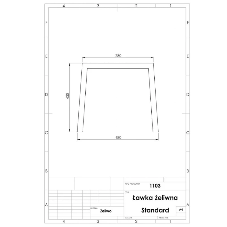 lawka-zeliwna-bez-oparcia (2).jpg