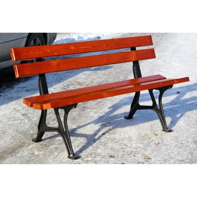 lawka-londyn- (1).jpg