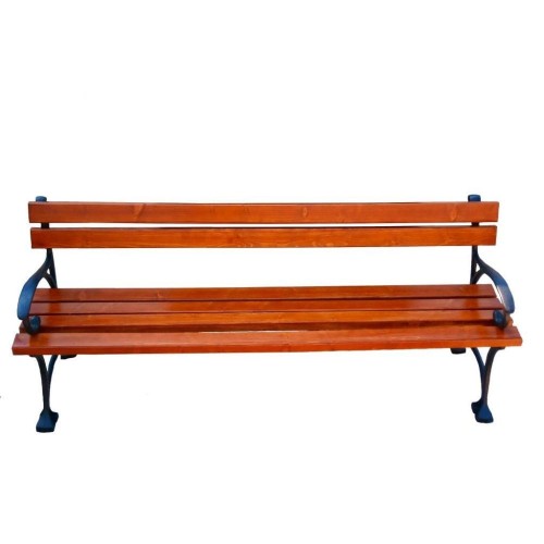 lawka-zeliwna-pomorska (1).jpg