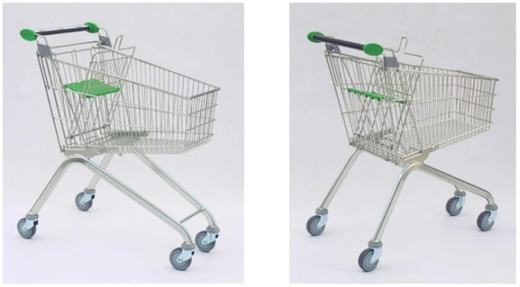 b43aa5f99b3d7b487a8f141c831bf03fbc311d91