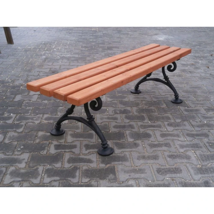 lawka-wiedenska-bez-oparcia- (1).jpg