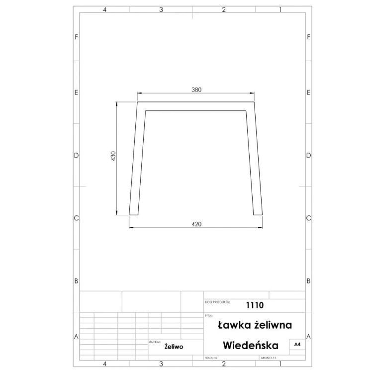 lawka-wiedenska-bez-oparcia- (2).jpg