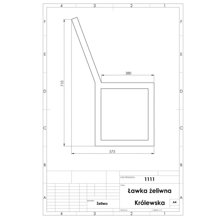 lawka-krolewska-180-z-podlokietnikiem (2).jpg