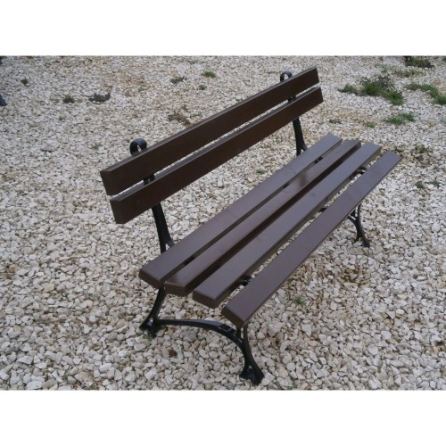 lawka-krolewska-bez-podlokietnika- (1).jpg