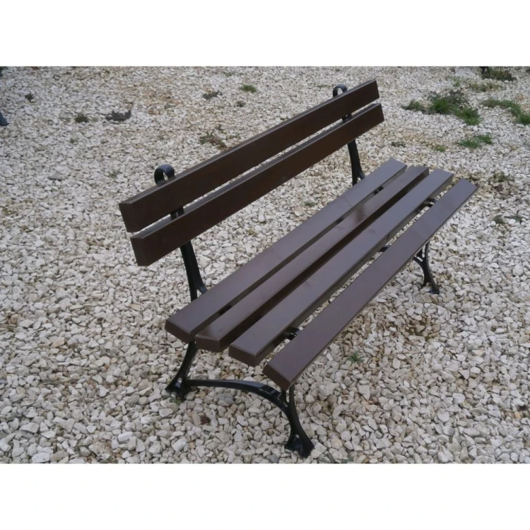 lawka-krolewska-bez-podlokietnika- (1).jpg