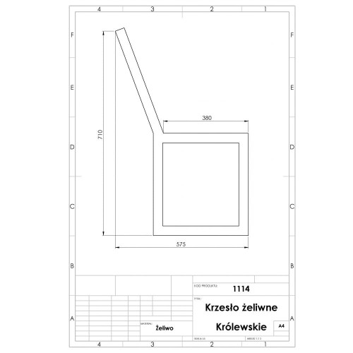 krzeslo-krolewskie-bez-podlokietnika (1).jpg