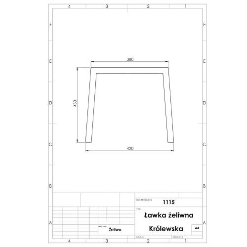 lawka-krolewska-bez-opracia- (1).jpg